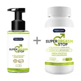 supl-diety-super-orgasm-stop-60-caps-przeznaczenie-uniwersalne