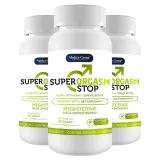 supl-diety-super-orgasm-stop-60-caps-postac-kapsulki