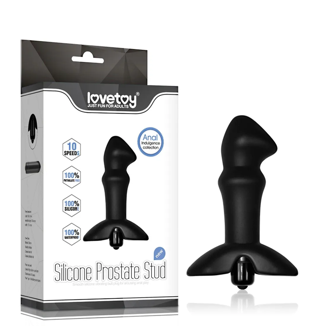 anal-indulgence-collection-prostate-stud