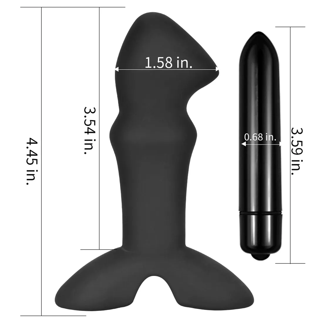 anal-indulgence-collection-prostate-stud