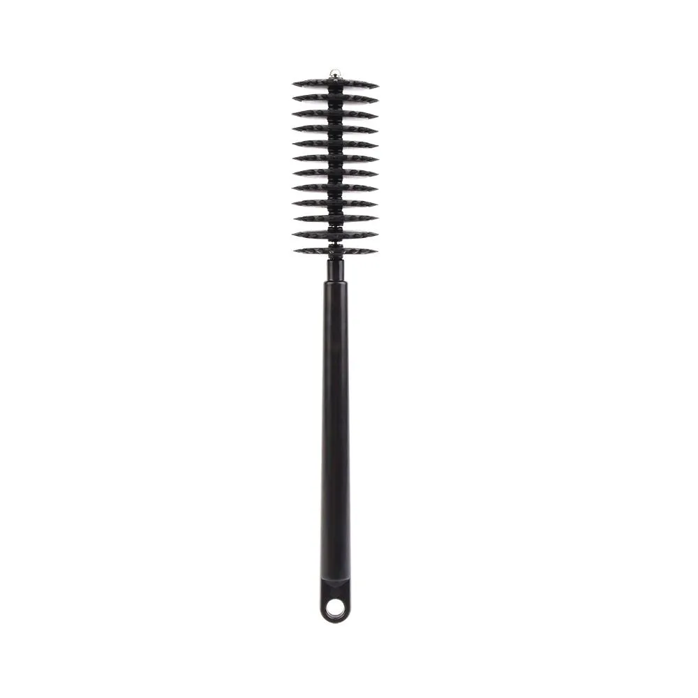 12-row-spiky-pinwheel-kolor-czarny