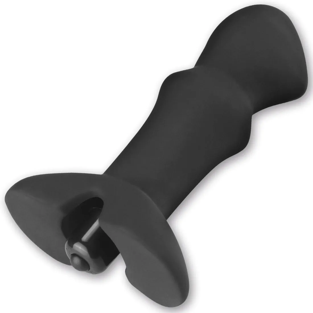 anal-indulgence-collection-prostate-stud-stan-nowy
