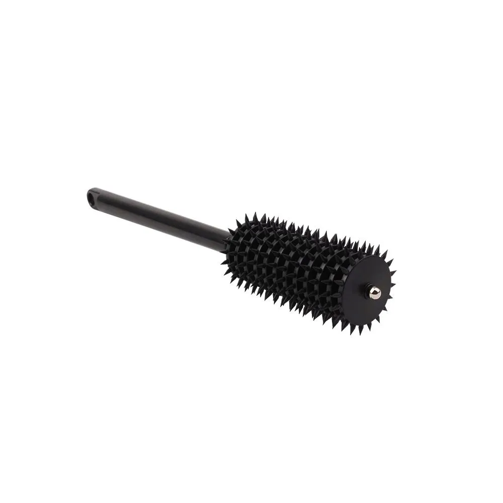 12-row-spiky-pinwheel-kolor-czarny