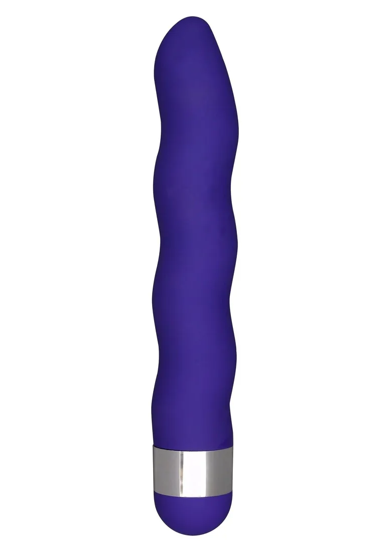 funky-wave-vibrette-purple