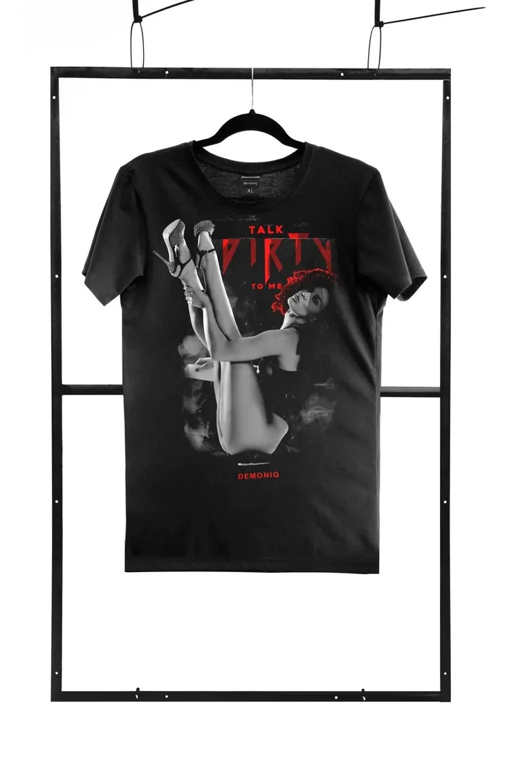 t-shirt-men-black-s-regular