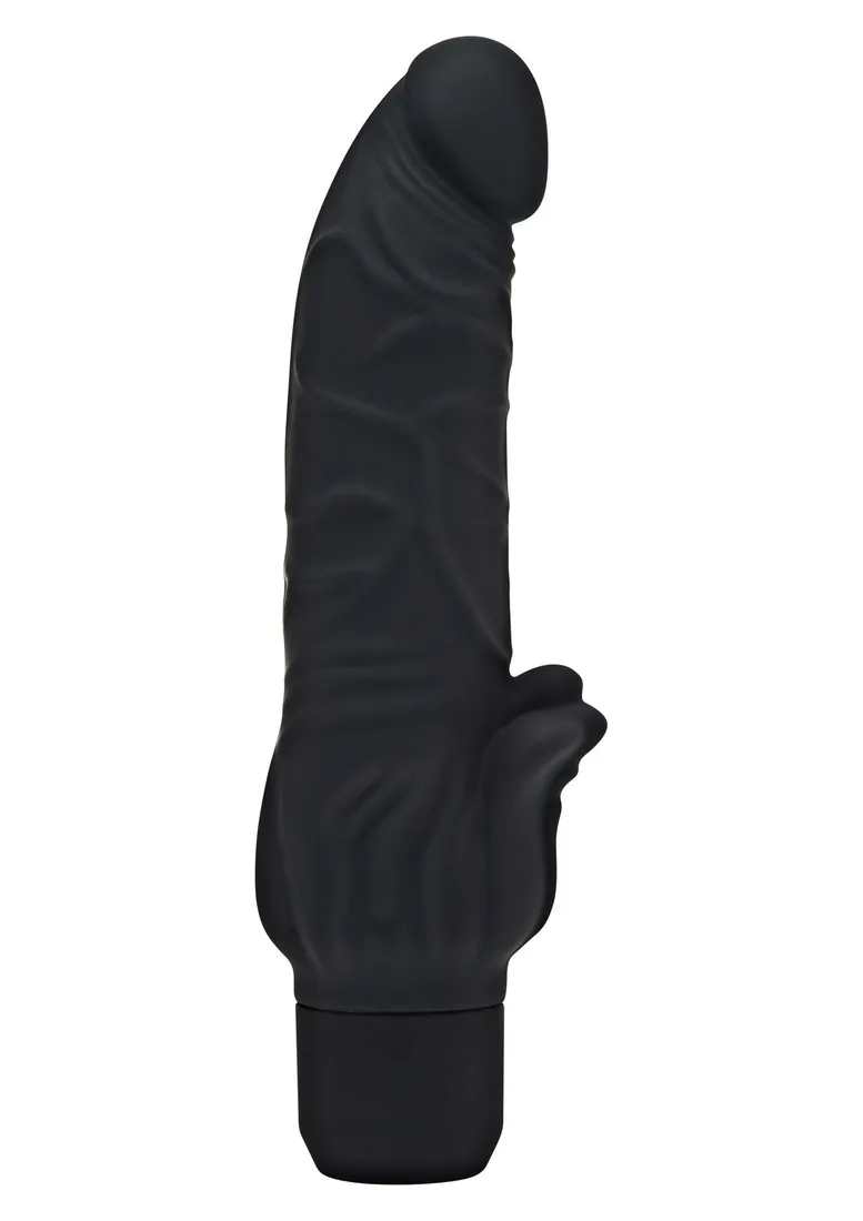 classic-stim-vibrator-black