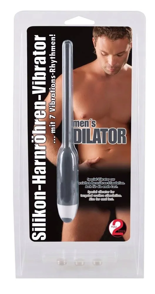 men-s-dilator-grey