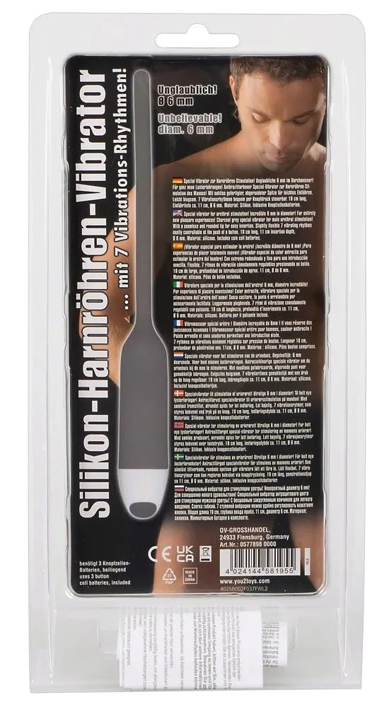 men-s-dilator-grey