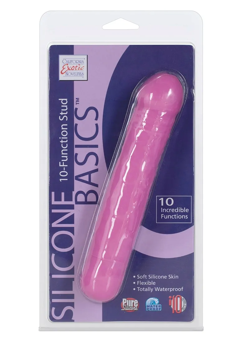 wibrator-basics-10-function-stud-pink