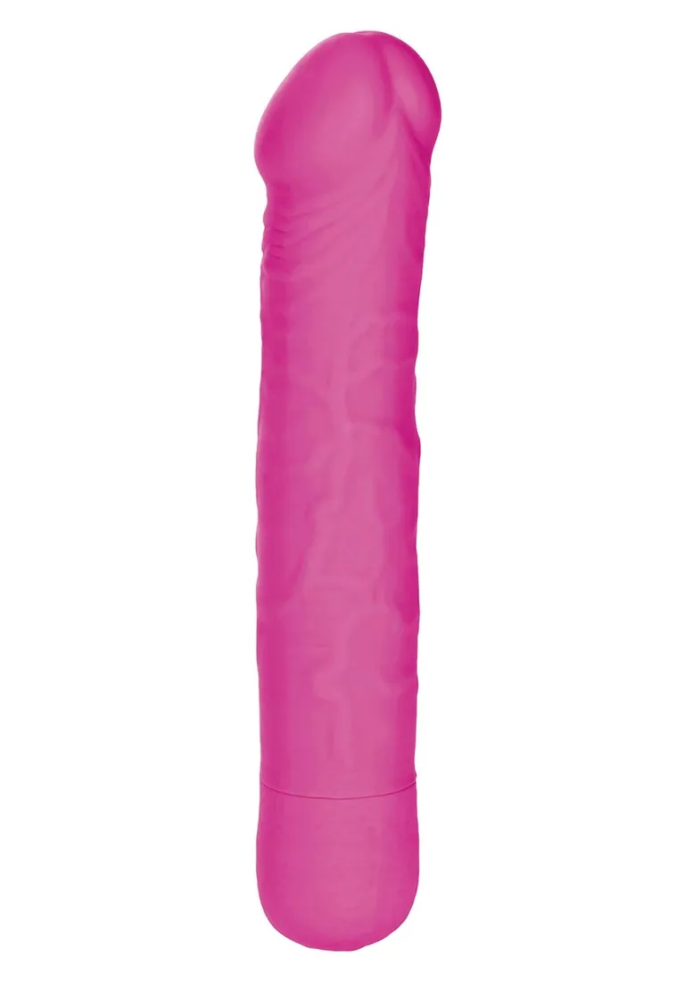 wibrator-basics-10-function-stud-pink