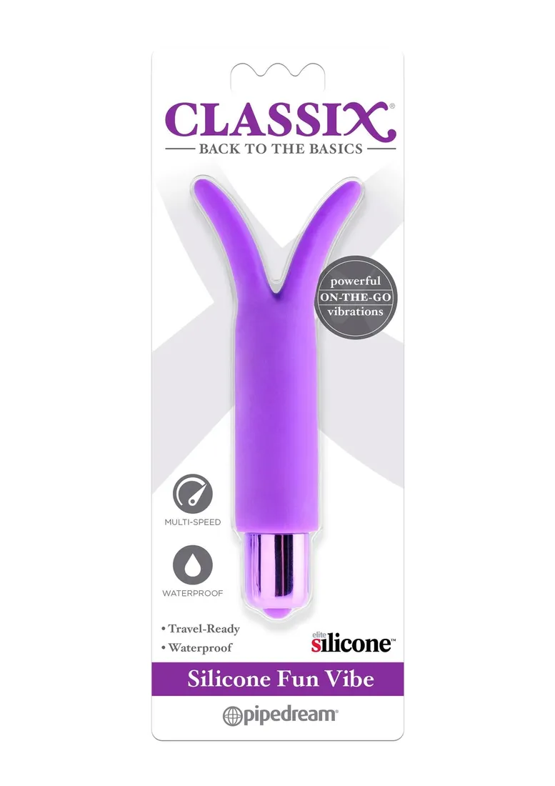 silicone-fun-vibe-purple
