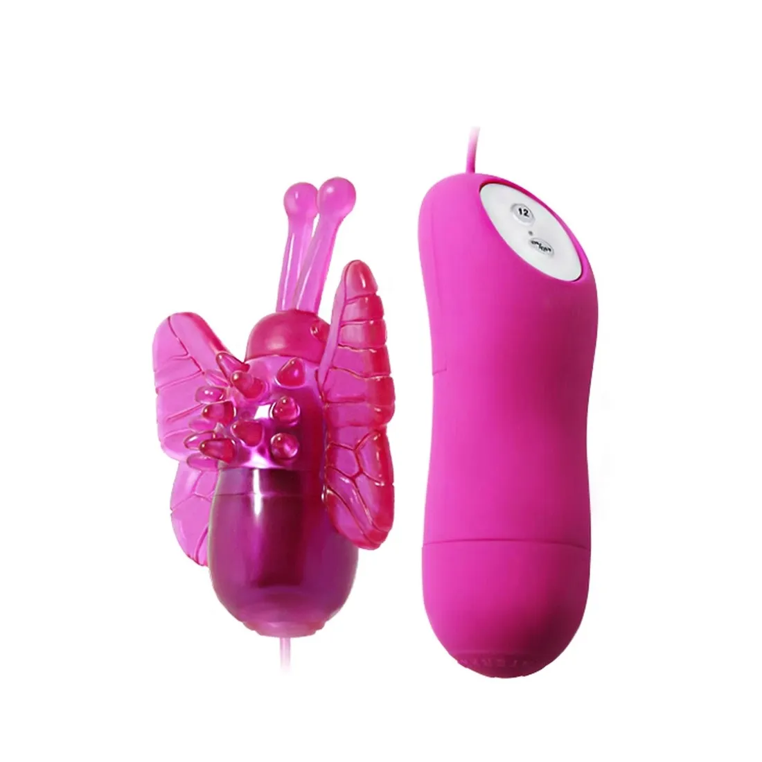 baile-cute-secret-12-vibration-functions