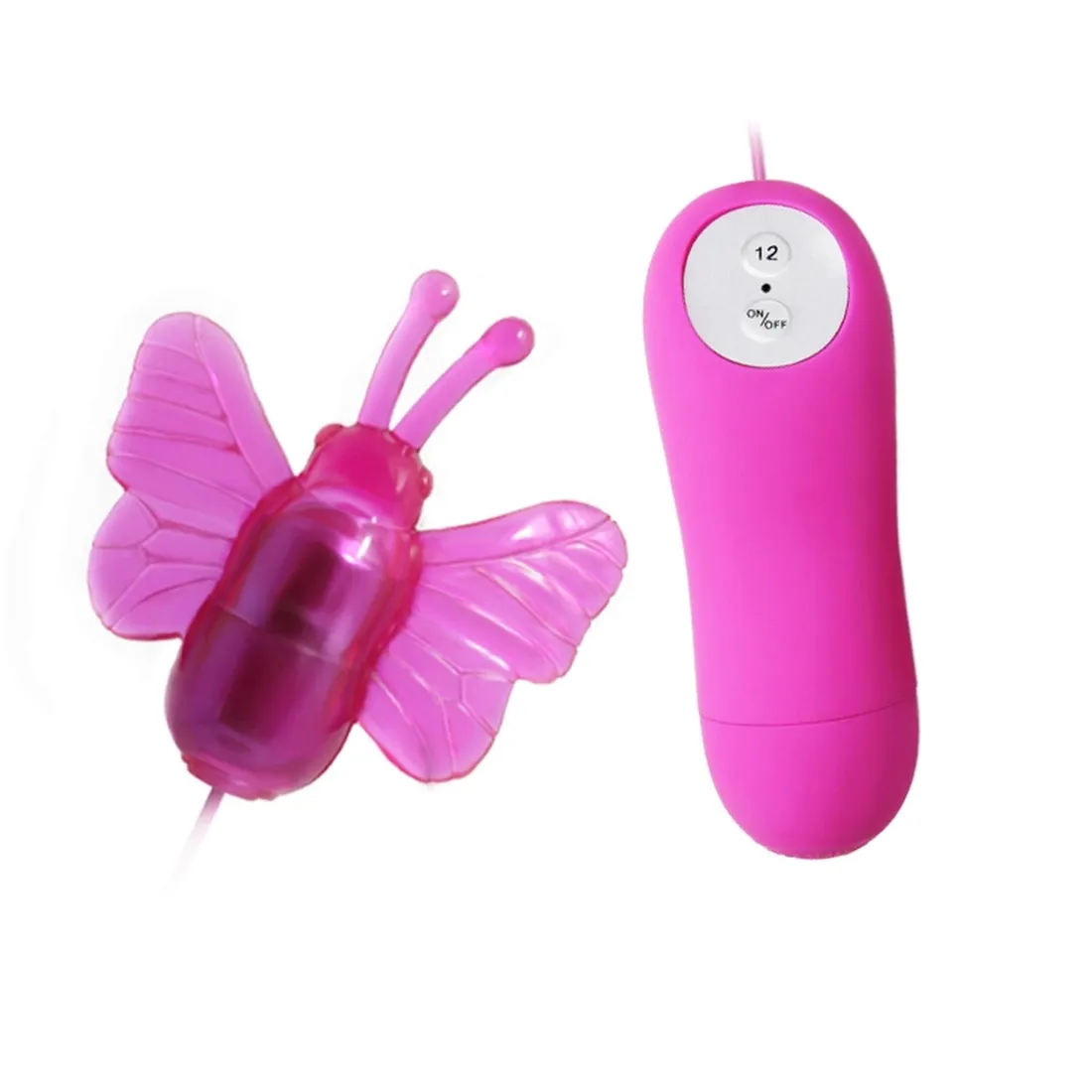 baile-cute-secret-12-vibration-functions