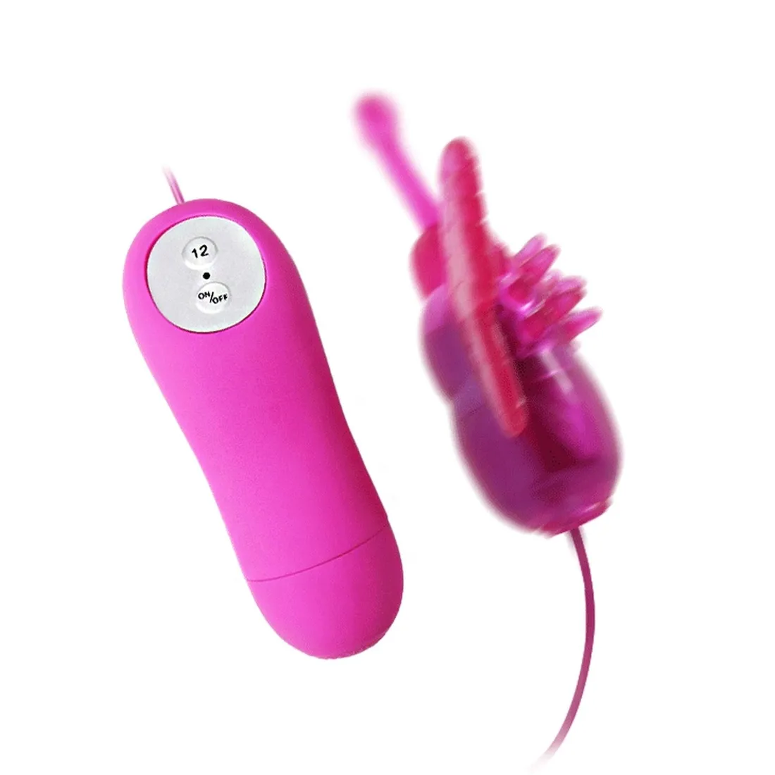 baile-cute-secret-12-vibration-functions-marka-baile
