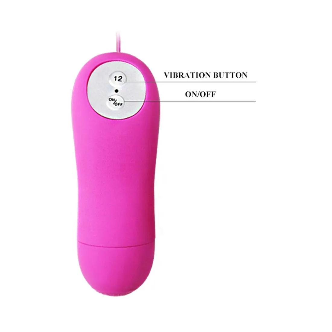 baile-cute-secret-12-vibration-functions-marka-baile