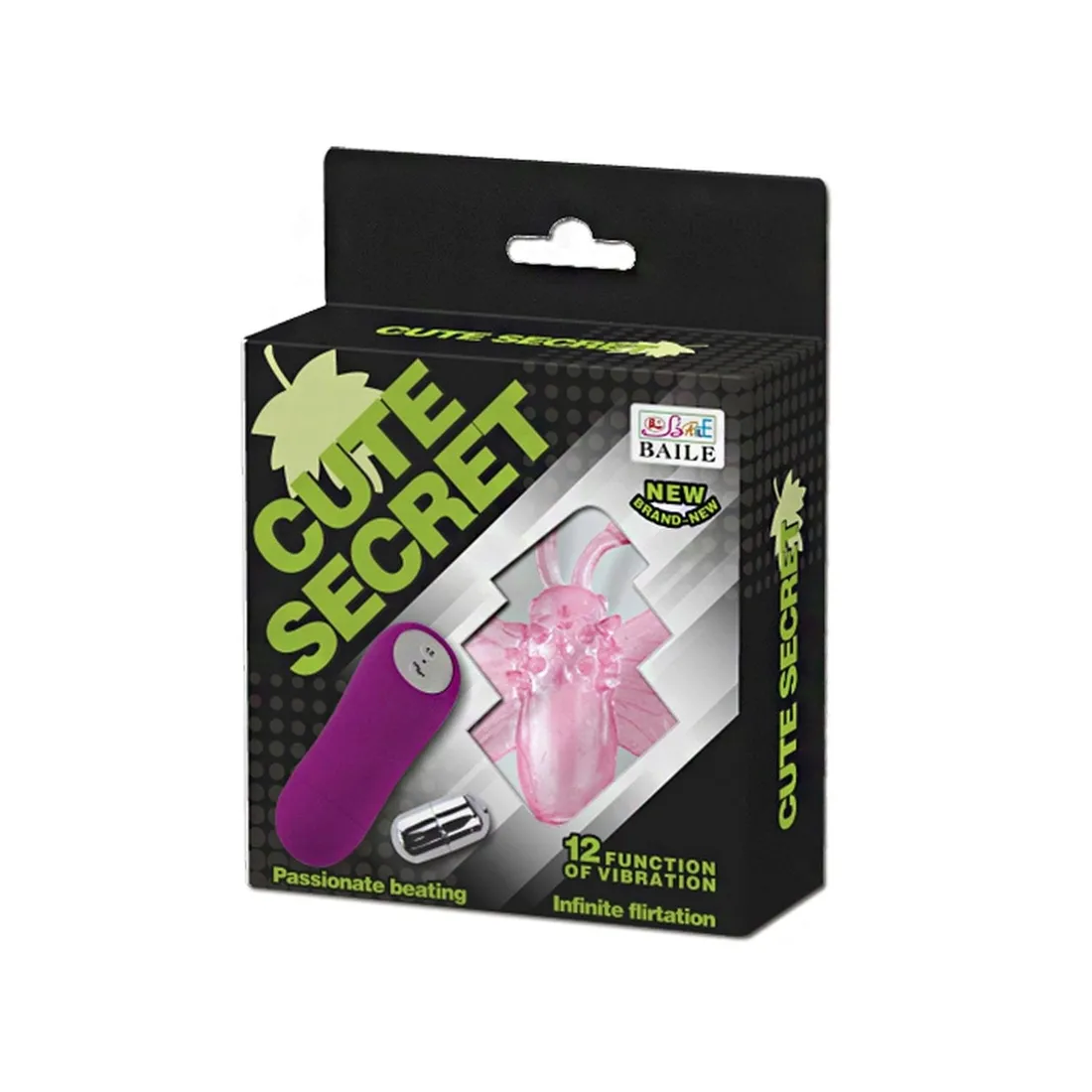 baile-cute-secret-12-vibration-functions-marka-baile