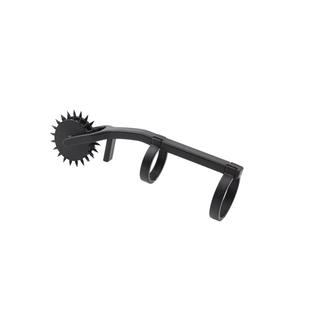 double-thorn-finger-pinwheel