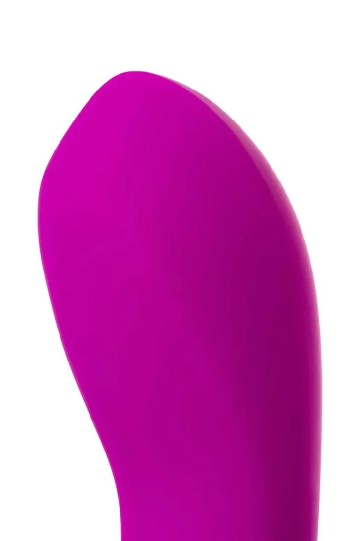 vibrator-full-length-204-cm-stan-nowy