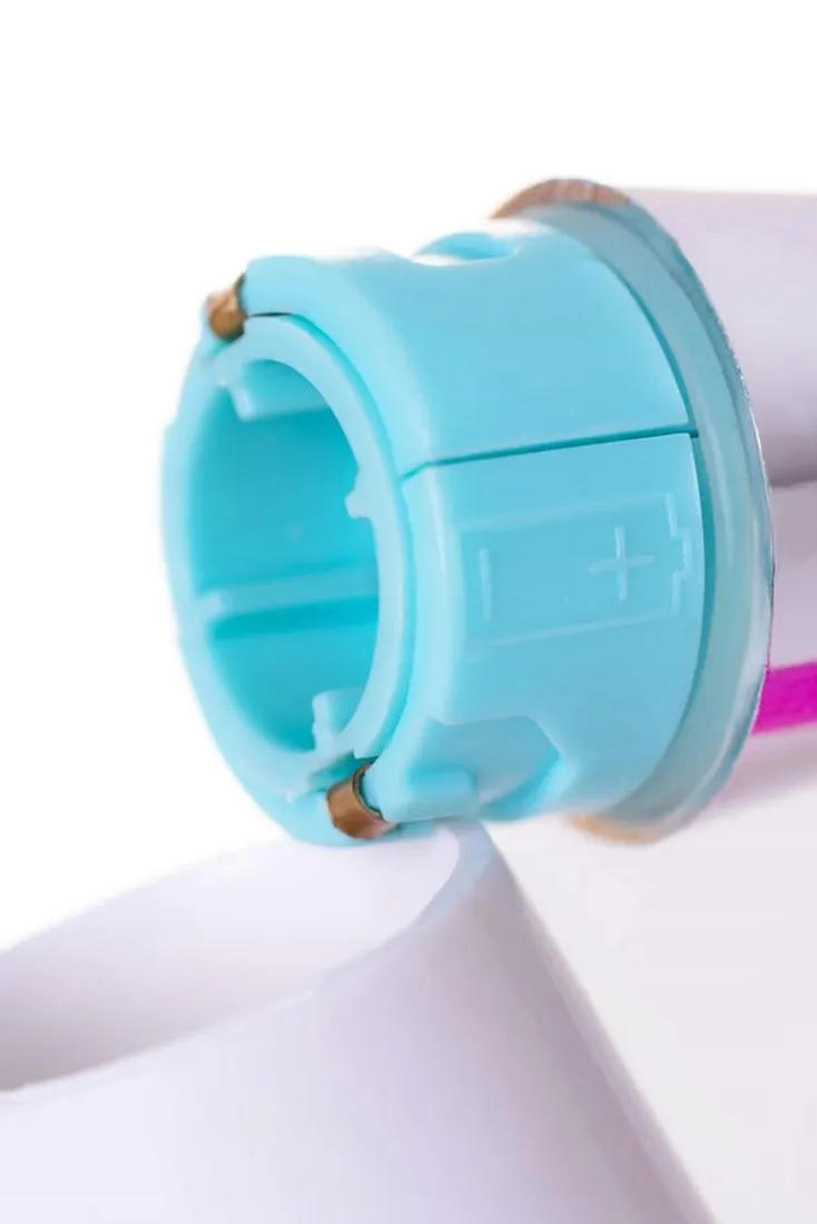 vibrator-full-length-204-cm