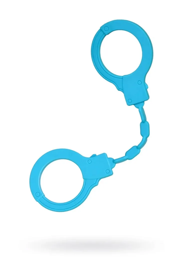 stretchy-cuffs-a-toys