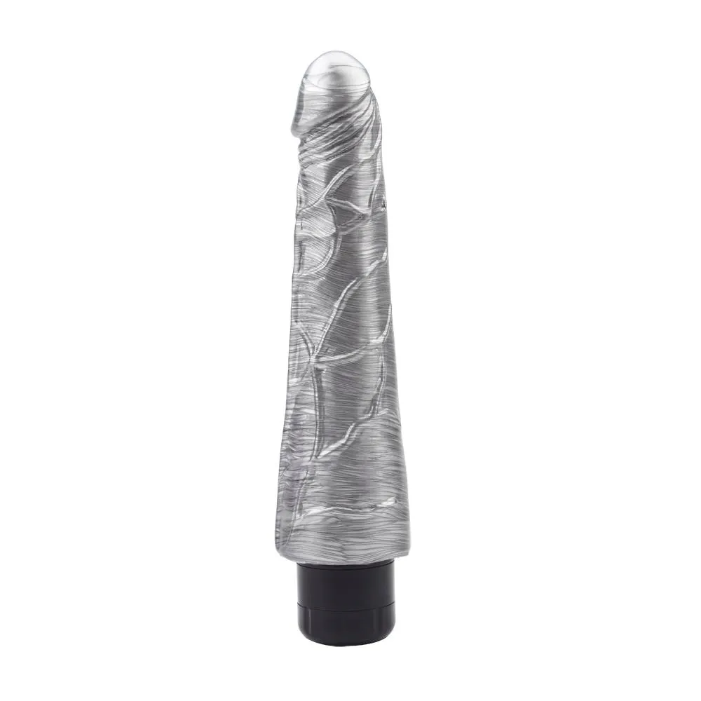 johnny-boner-silver