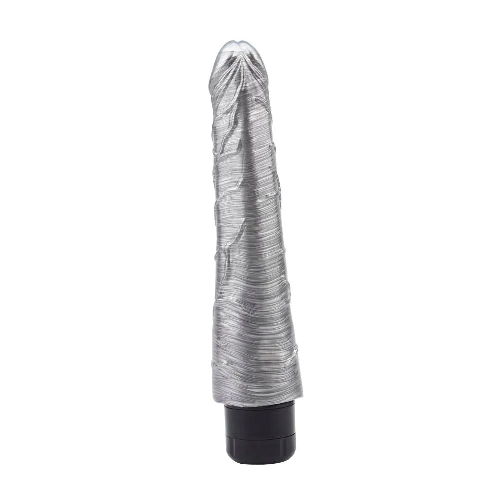 johnny-boner-silver