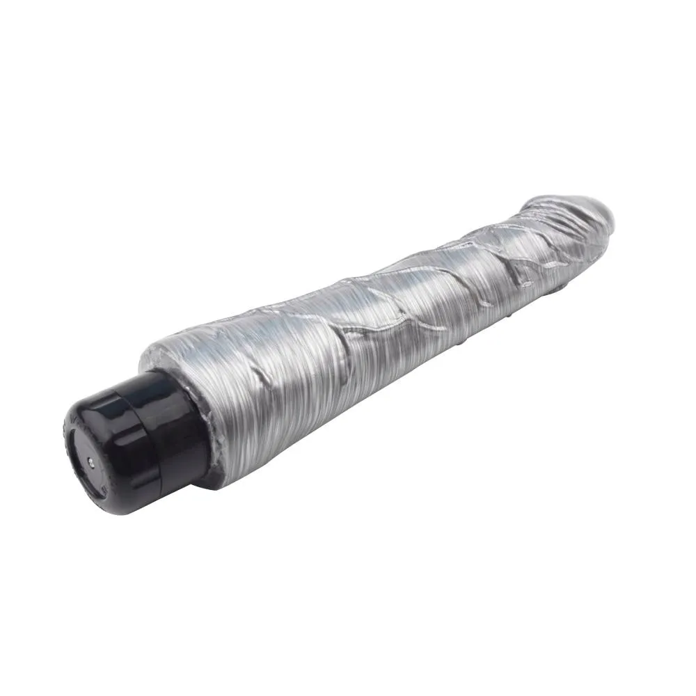 johnny-boner-silver