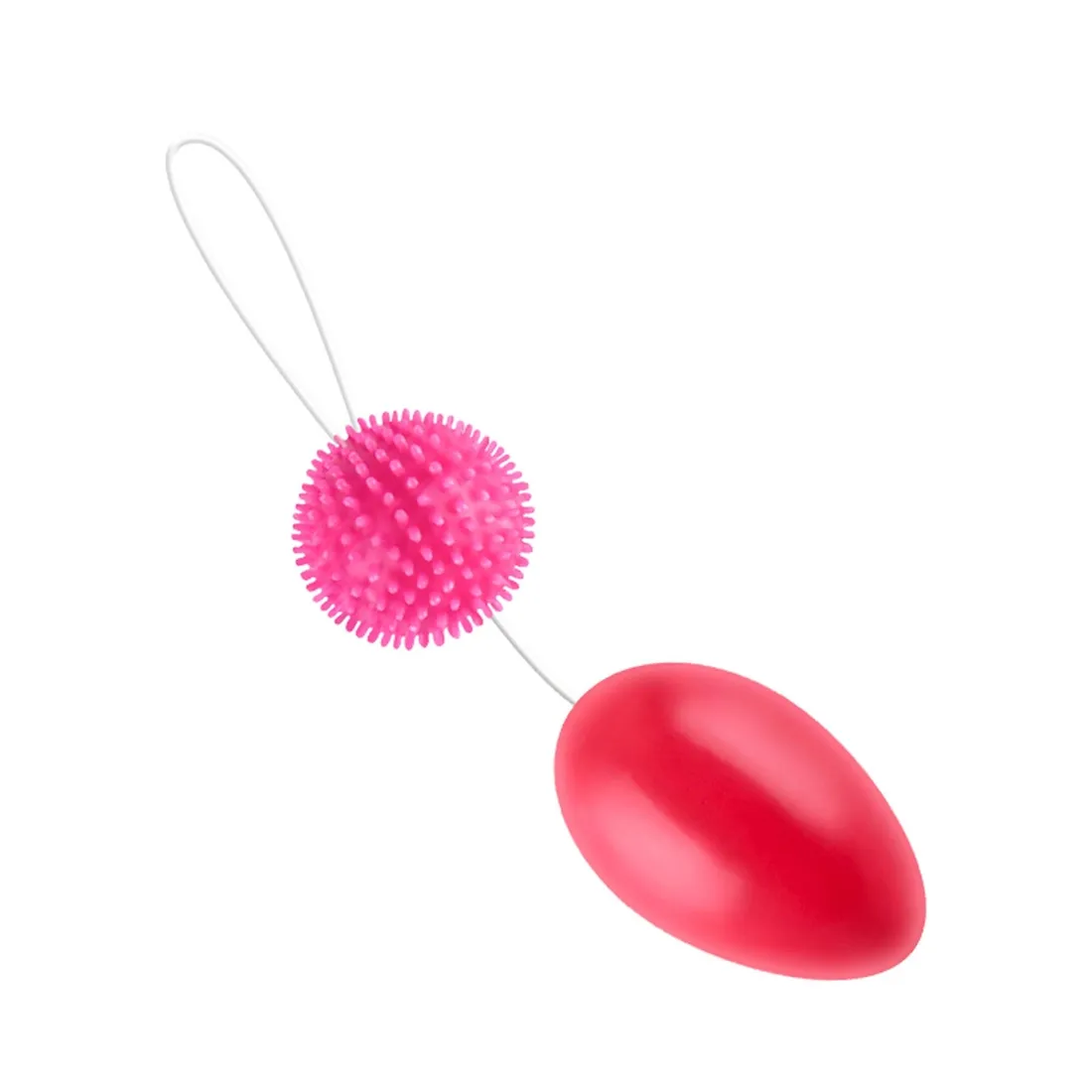 baile-twins-ball