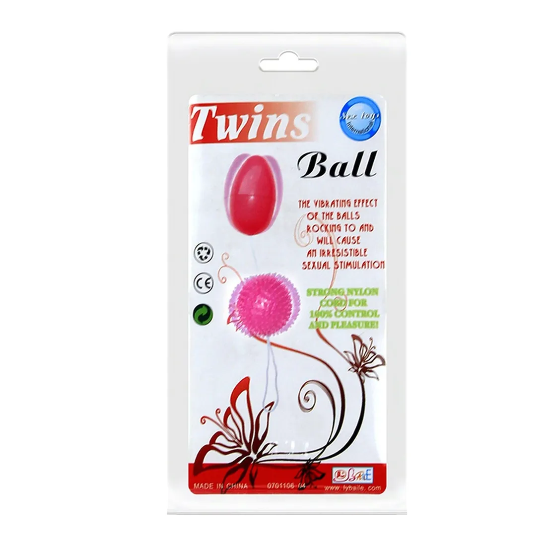 baile-twins-ball-stan-nowy