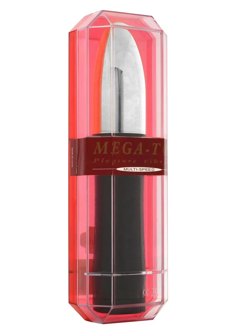 multispeed-vibrator-silver
