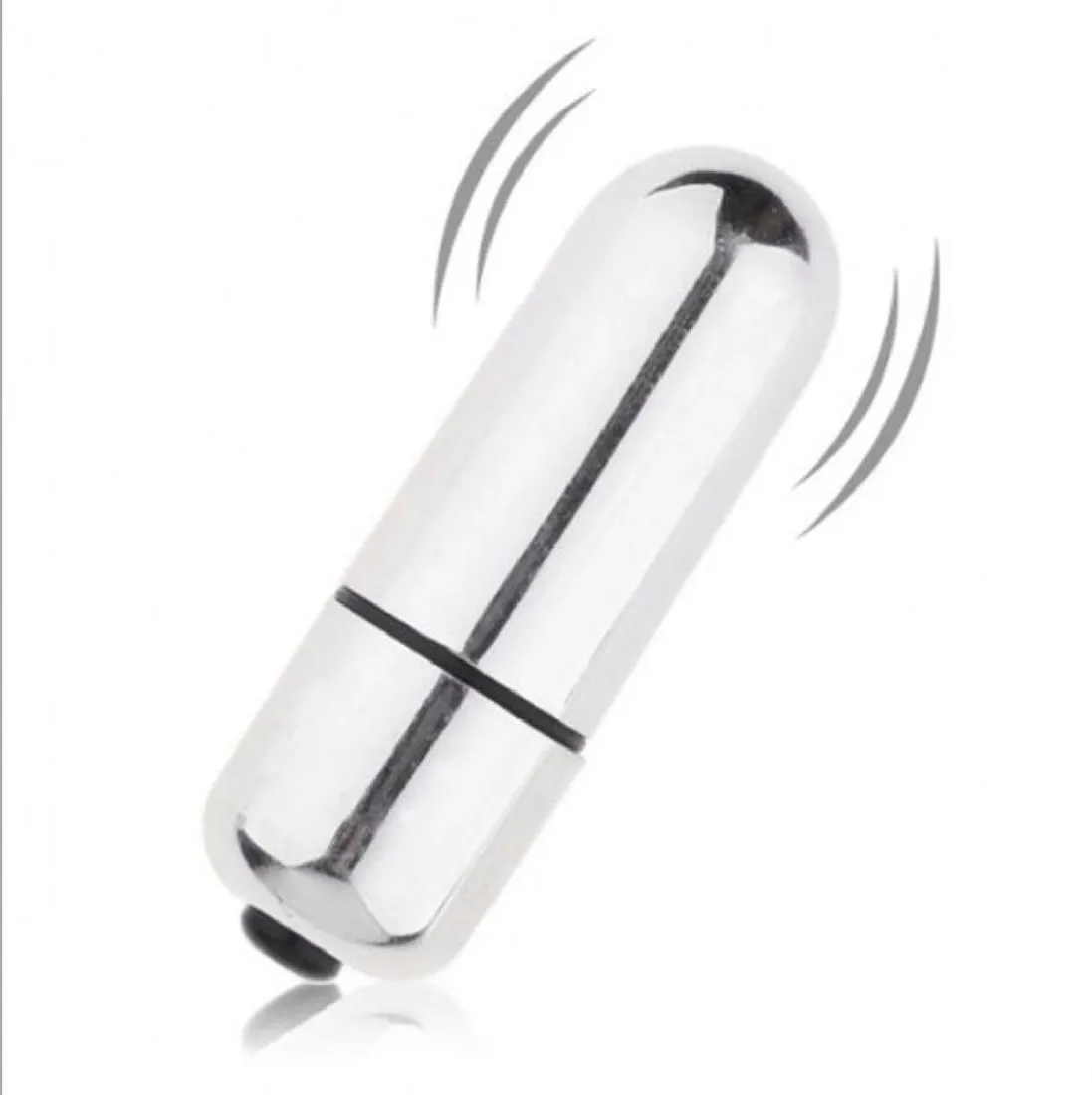 x-basic-bullet-mini-10-speeds-silver