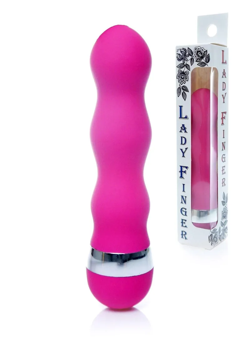 wibrator-mini-wand
