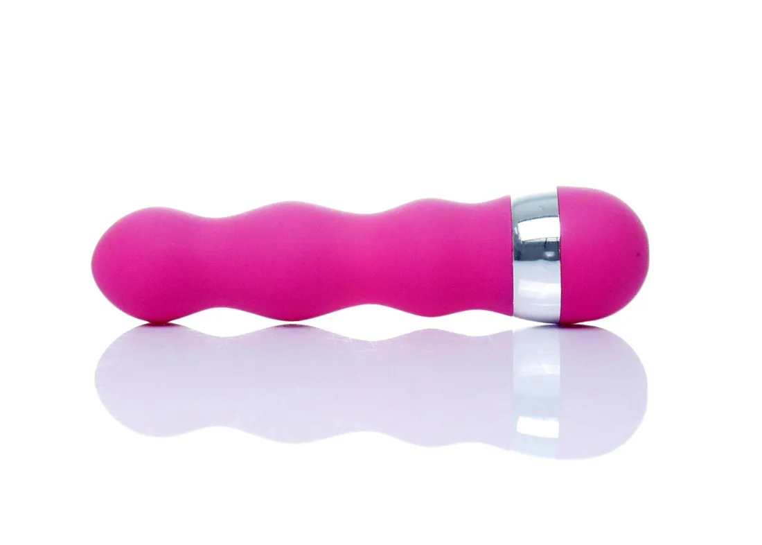 wibrator-mini-wand