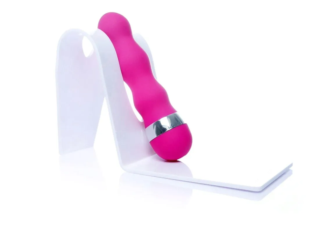 wibrator-mini-wand-marka-boss-series