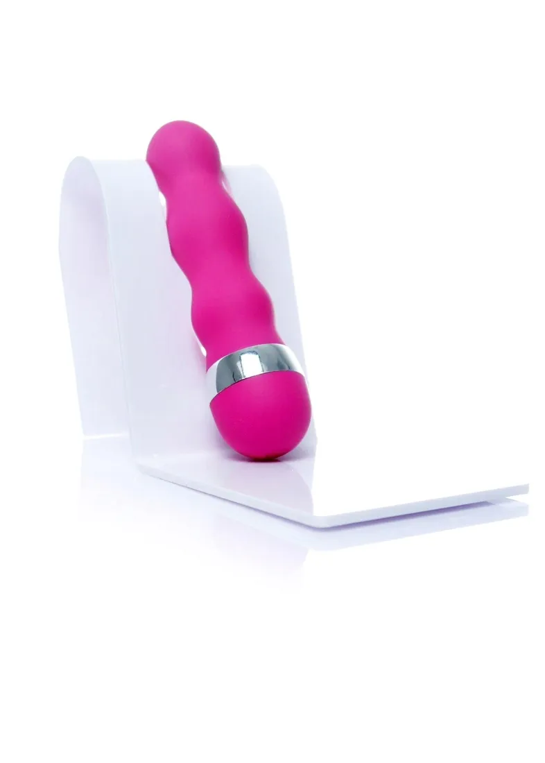 wibrator-mini-wand