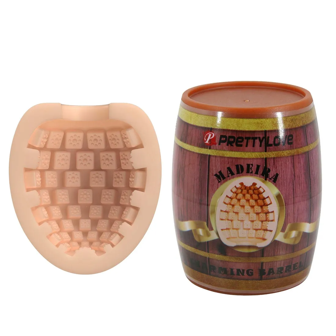 madeira-charming-barrel-tpr-waterproof