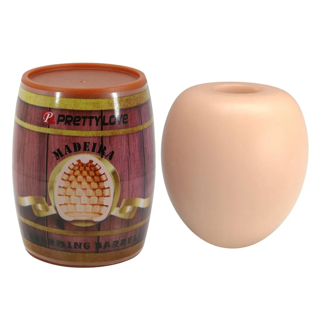 madeira-charming-barrel-tpr-waterproof