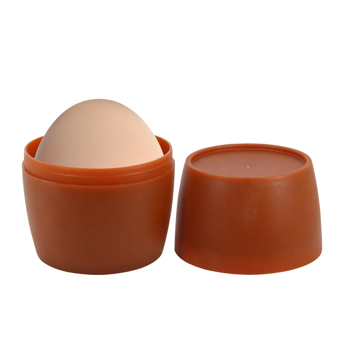 madeira-charming-barrel-tpr-waterproof-stan-nowy