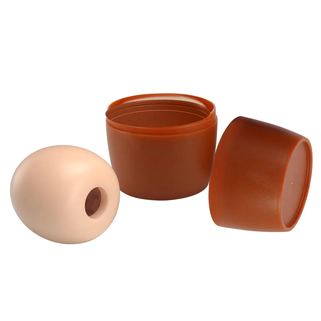 madeira-charming-barrel-tpr-waterproof