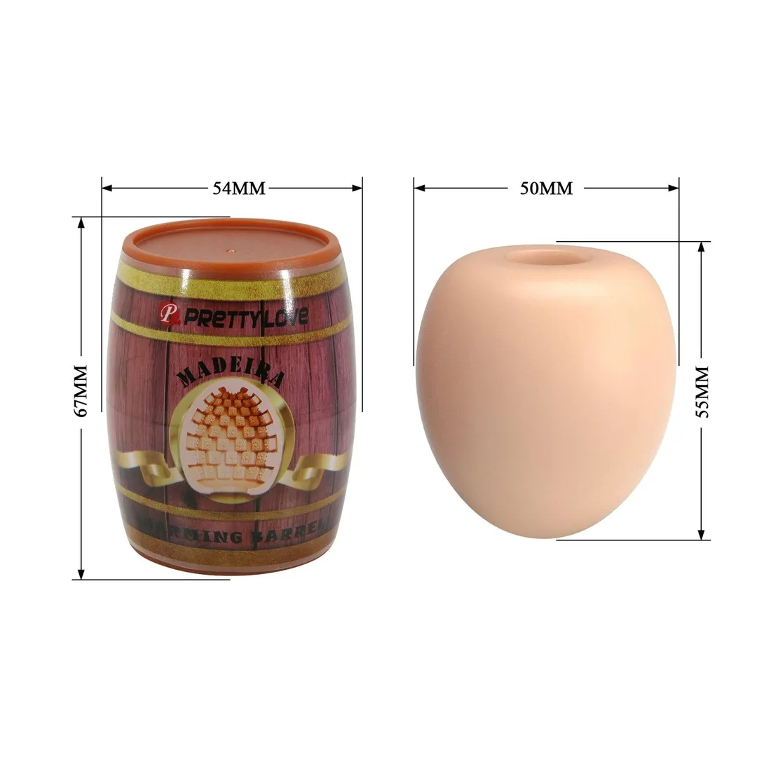 madeira-charming-barrel-tpr-waterproof-stan-nowy