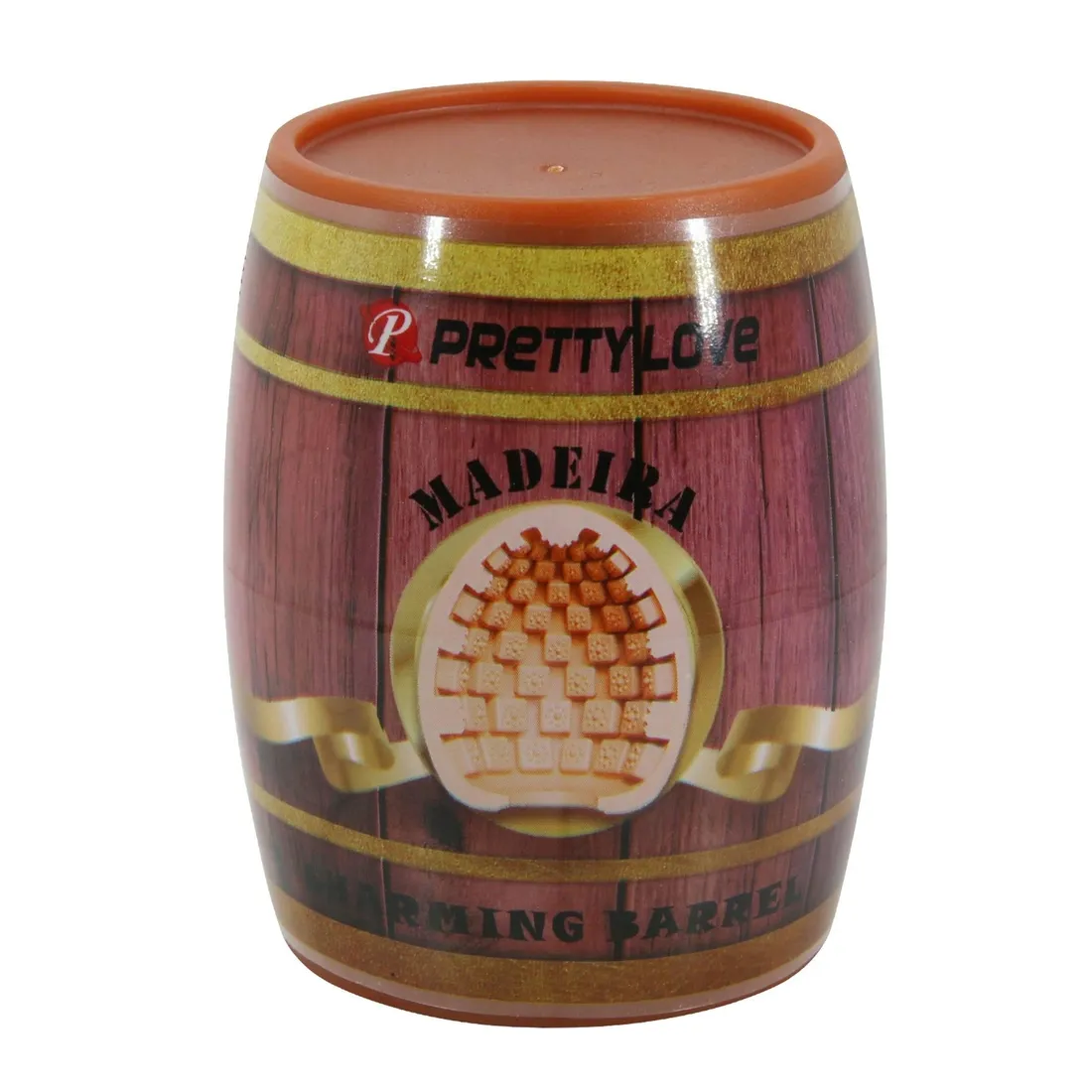 madeira-charming-barrel-tpr-waterproof