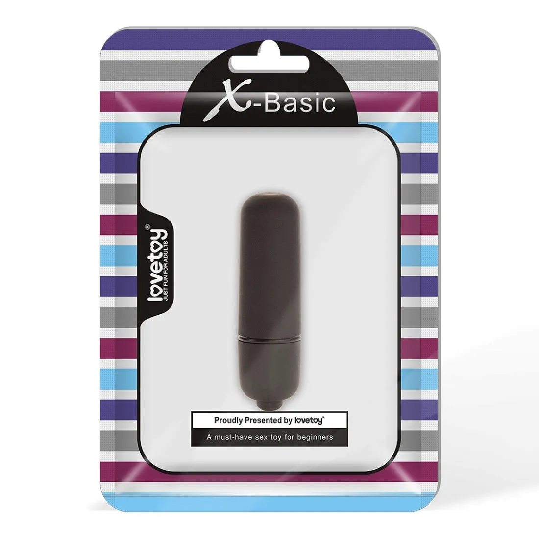 x-basic-bullet-mini-10-speeds-purple