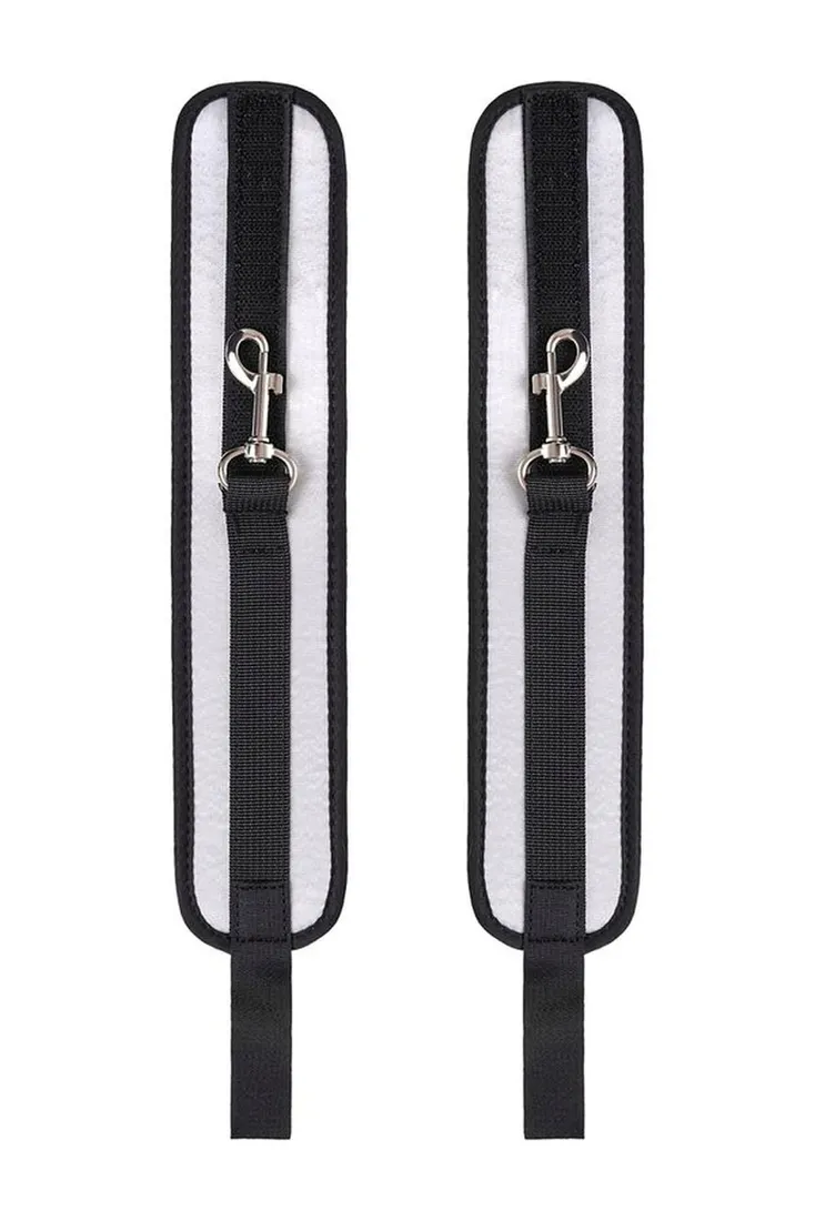 anonymo-anclecuffs-polyester-silver-28-5-cm-marka-toyfa