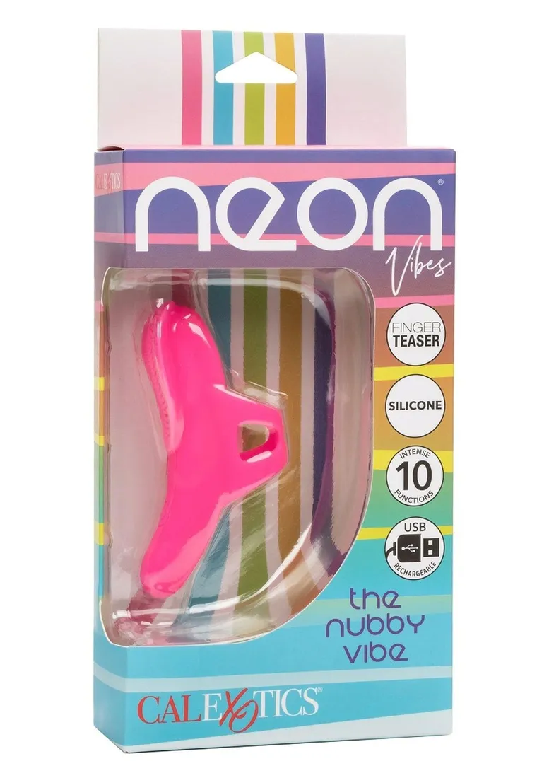 the-nubby-vibe-pink