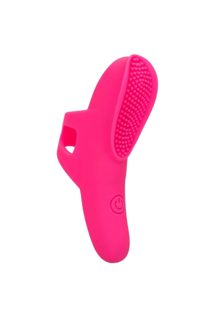 the-nubby-vibe-pink