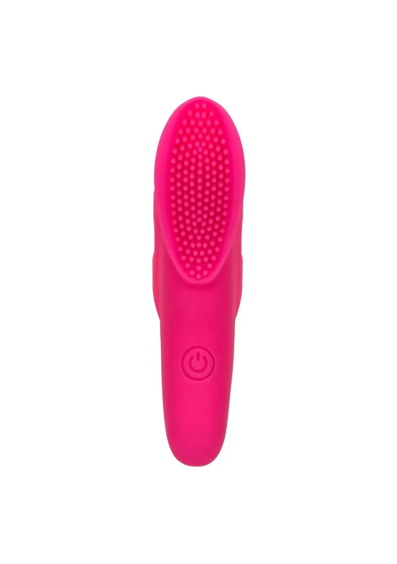 the-nubby-vibe-pink