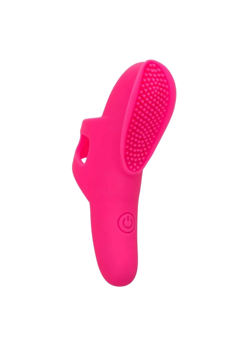 the-nubby-vibe-pink-stan-nowy