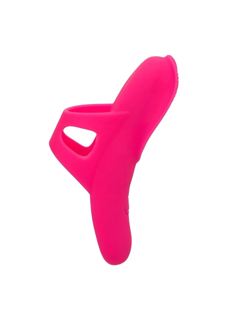 the-nubby-vibe-pink