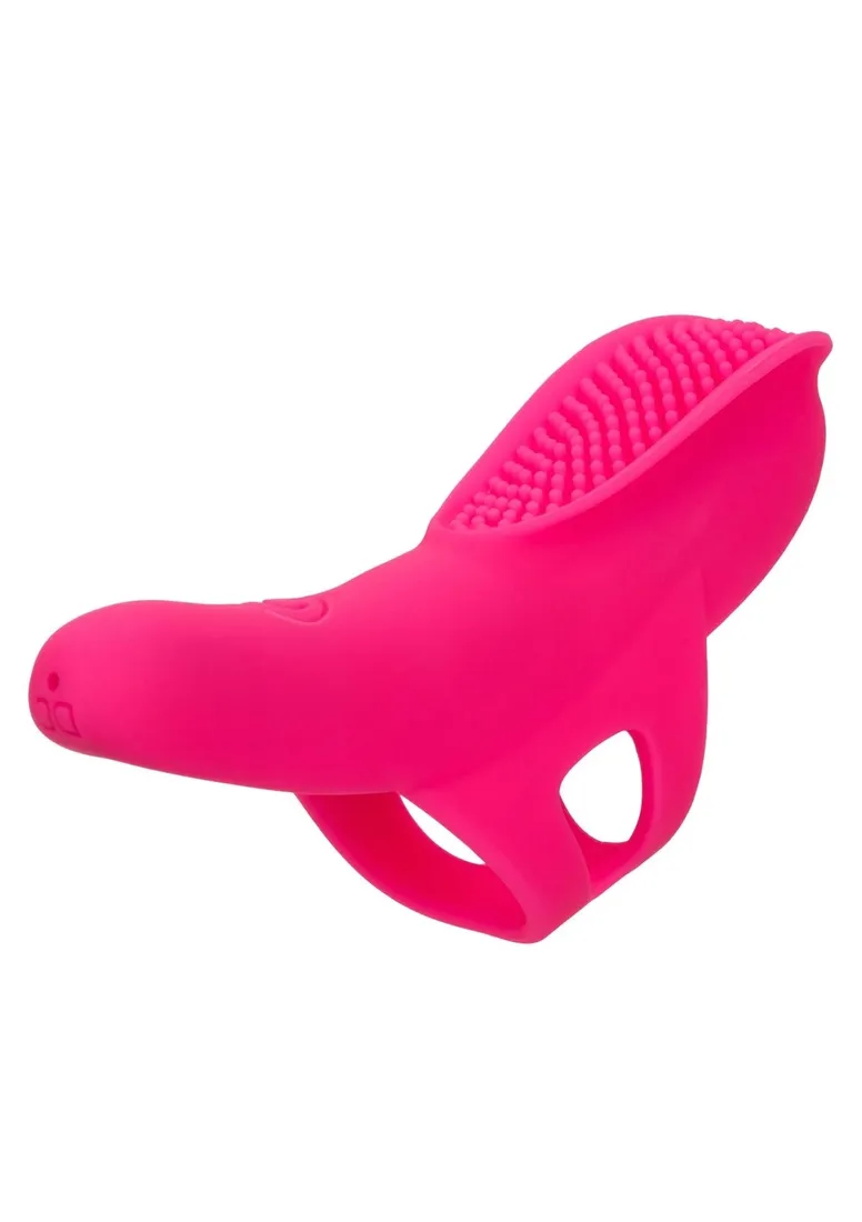 the-nubby-vibe-pink-stan-nowy
