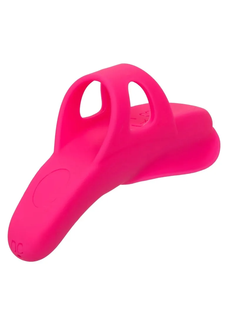 the-nubby-vibe-pink